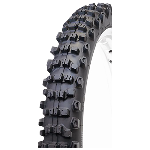 80/100-19 49M TT CST CM-708 CST