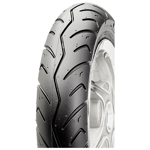 90/90-10 50J C-922 CST CST