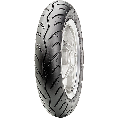 90/90-10 50J C-922 CST CST