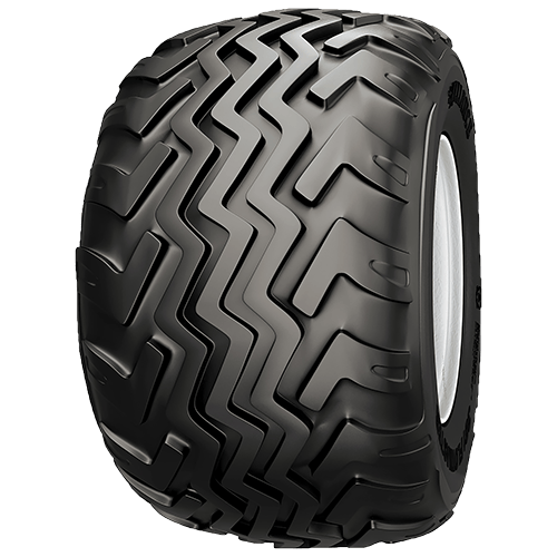 620/40 R22.5 148D Flotmaster 381 Textil Belted Alliance