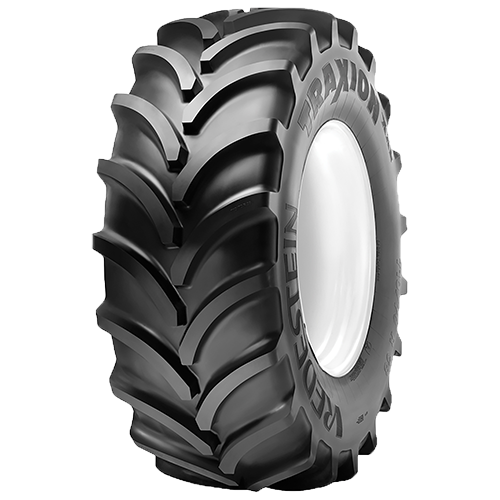 800/65 R32 167A8/167B Traxion XXL Vredestein