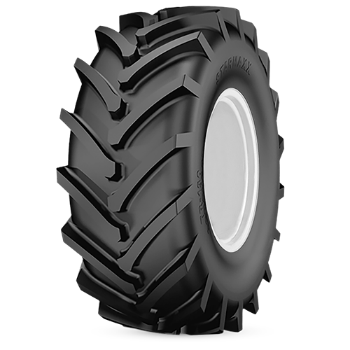 800/65 R32 178A8 TR-130 AgroVest StarMaxx