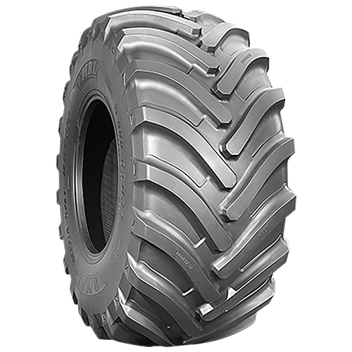 800/65 R32 181A8/178B Mega Sol MRL