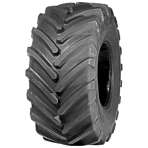 800/65 R32 181A8/181B LR8000 Leao