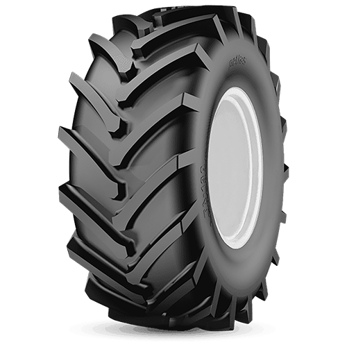 800/65 R32 (30.5 R32) 178A8/178B TA-130 Agroper Petlas