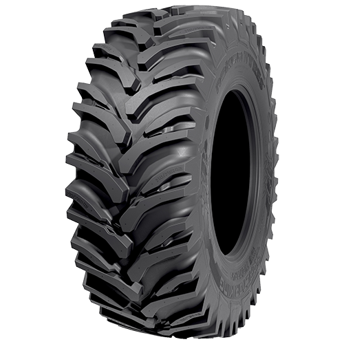 600/70 R30 165D Tractor King SB Nokian