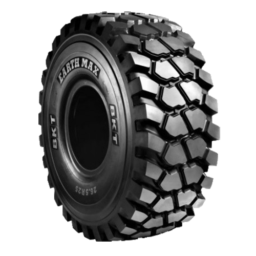 875/65 R29 221A2/203B ** Earthmax SR 41 L4 C.R. BKT