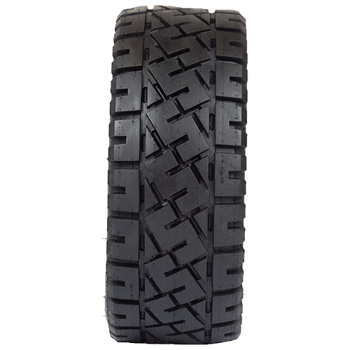 8.50x2 schwarz C-9287  2PR CST