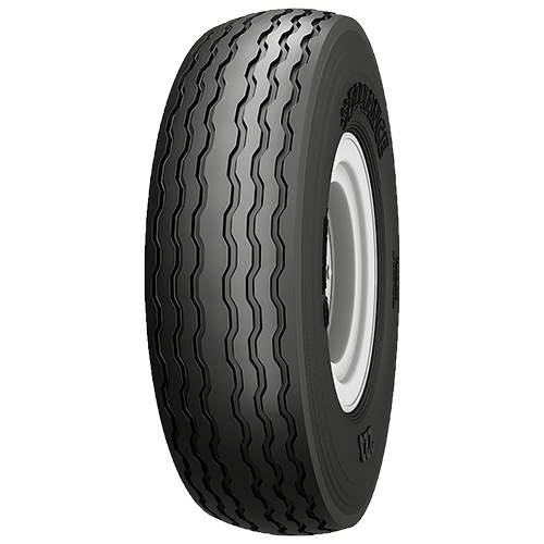 9.00-13 111A8/123A8 TT 223 12PR Alliance Alliance