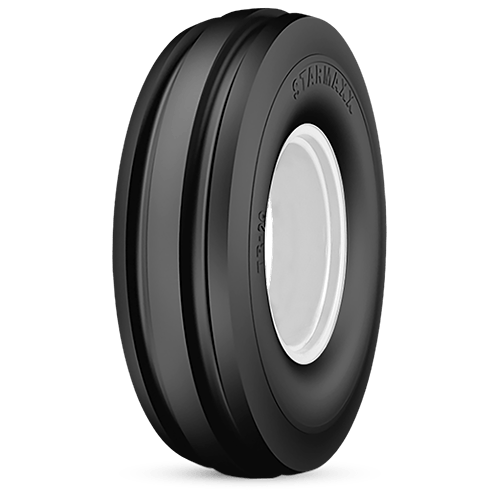 9.00-16 (111A6) TT TR-20 8PR StarMaxx