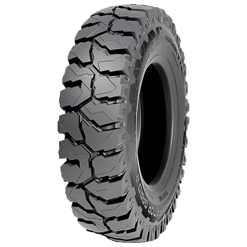 9.00-20 16 162A5 TT Armor Gard 2 Mine 16PR Nokian