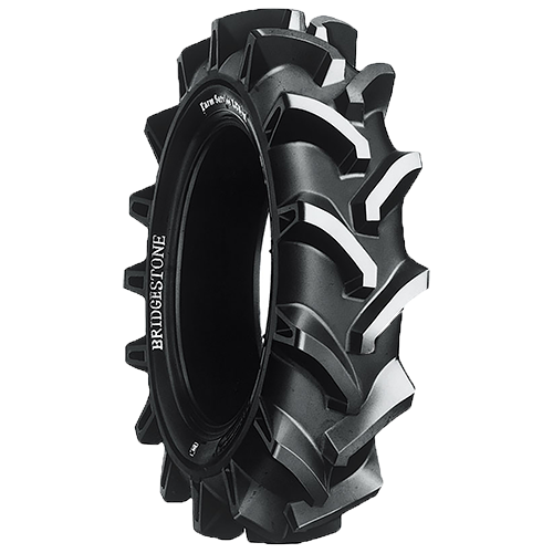 9.5-22 TT FSLM 6PR Bridgestone