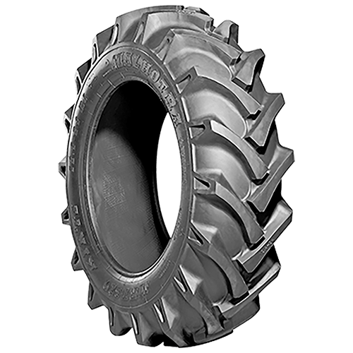 9.5-36 122A6/118A8 TT Kirti 10PR MRL