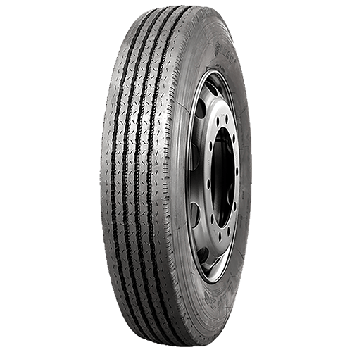 9.5 R17.5 129/127M LLF26 14PR Leao