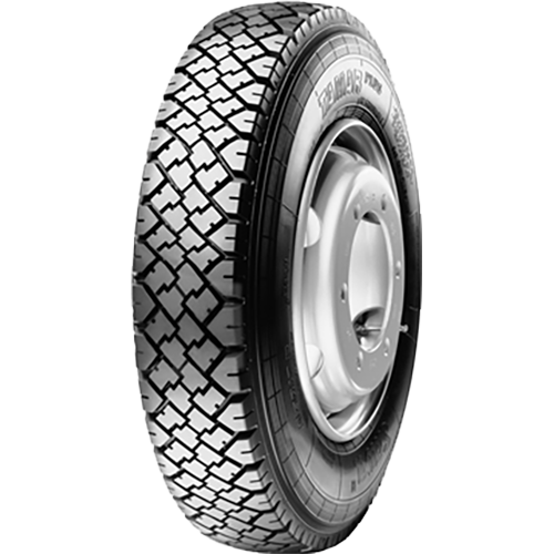 9.5 R17.5 129/127M Tamar Plus 14PR Sava