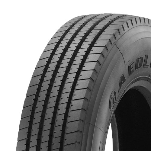 9.5 R17.5 136/134M ASR24 18PR Aeolus