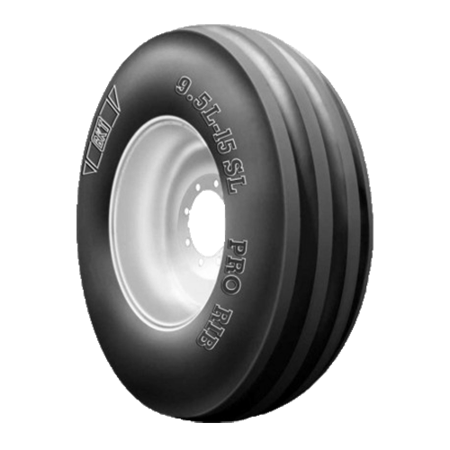 11.00-16 SL 114A8 TT Pro Rib F2M 8PR BKT