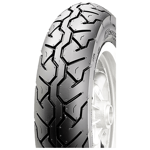 90/90-18 51P CST C-6011 Strasse CST