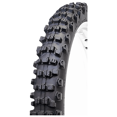 90/90-19 52M TT CST CM-708 CST