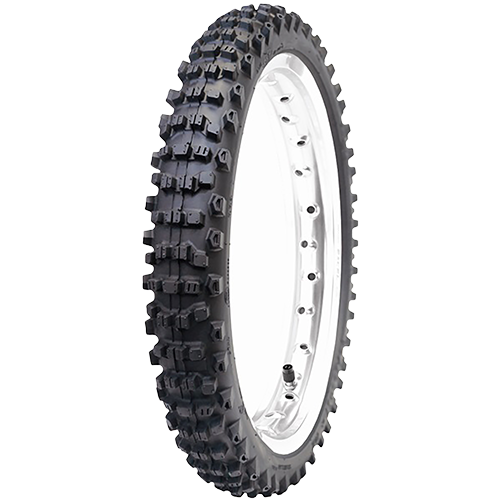 90/90-19 52M TT CST CM-708 CST