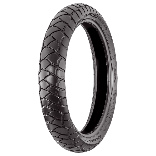 90/90 -21 54H TL/TT Anakee Adventure Front Michelin