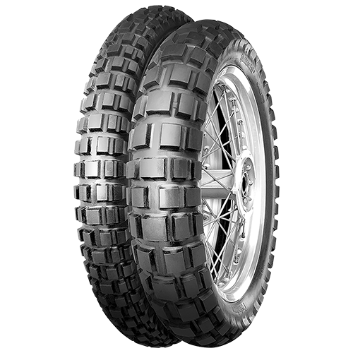 90/90-21 54T TKC 80 M/C Continental