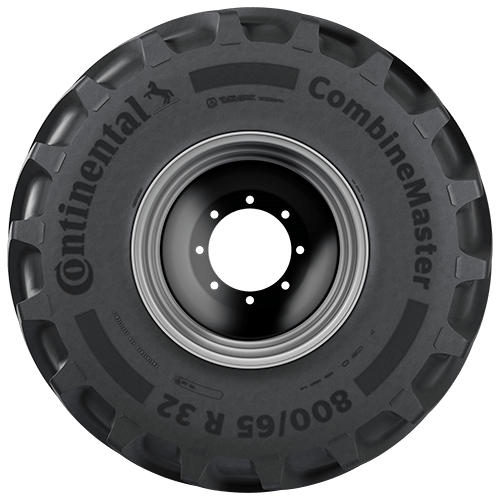 900/60 R38 181D CombineMaster Continental