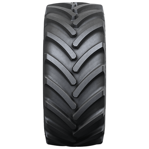 900/60 R38 181D CombineMaster Continental