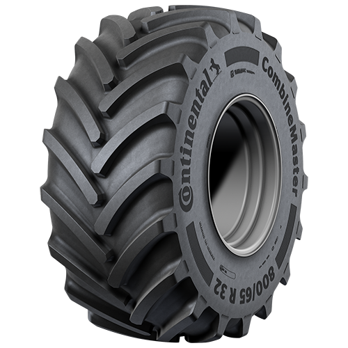 900/60 R38 181D CombineMaster Continental