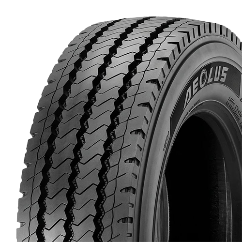 265/70 R19.5 143/141J AGB23 16PR Aeolus