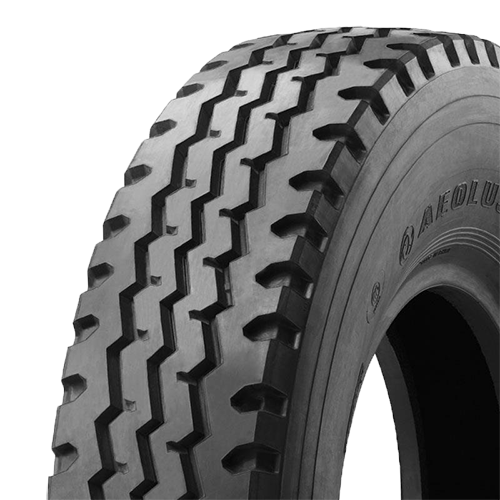 12.00 R20 154/149K TT AGC08 SET 18PR Aeolus