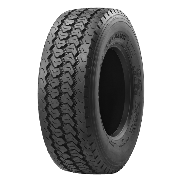 265/70 R19.5 143/141J AGC28 18PR Aeolus