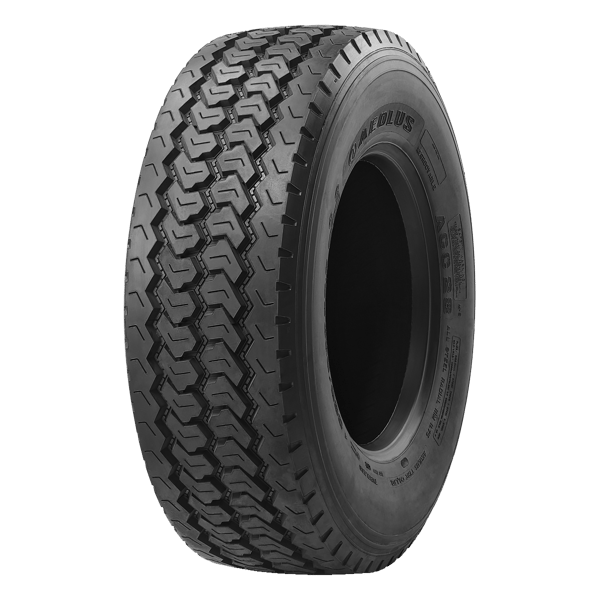 385/65 R22.5 164K(158L) AGC28 20PR Aeolus