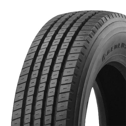 8.25 R15 143/141G(141/140J) TT  ASR30 SET 18PR Aeolus
