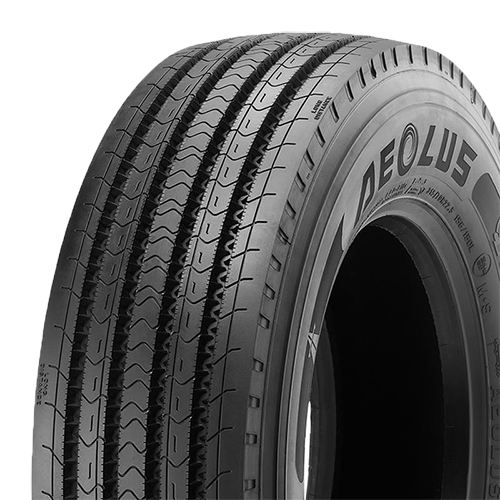 295/60 R22.5 150/147K (149/146L) Neo Fuel S 18PR Aeolus