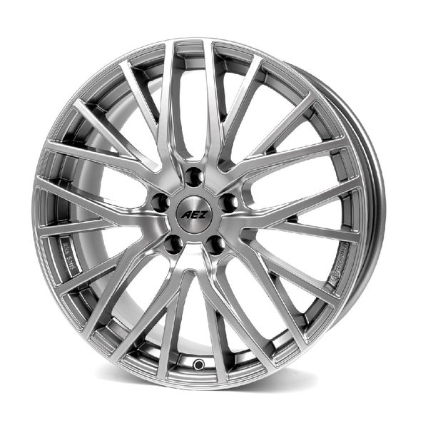 AEZ PANAMA HIGH GLOSS 10X20 5X112 ET41 66.6