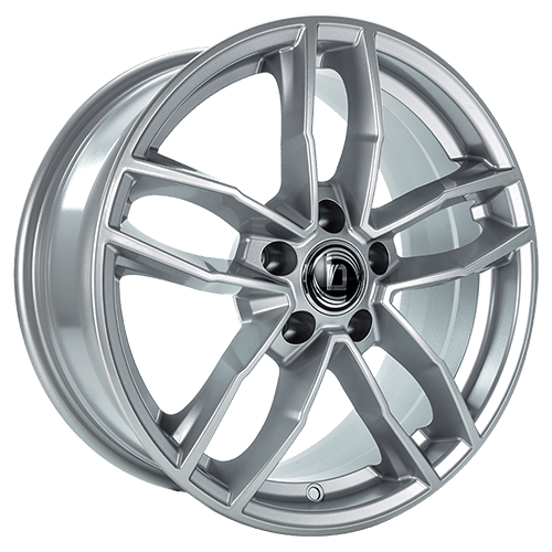 Alito 9,0x20 5x112 ET45 MB66,5 Diewe