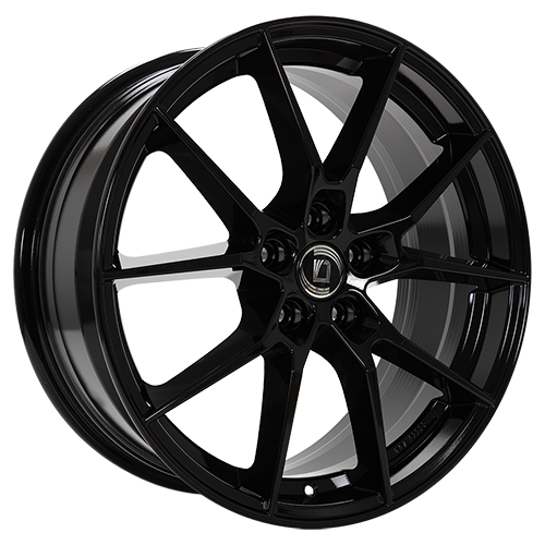 Alla 8,5x20 5x112 ET30 MB66,6 Diewe