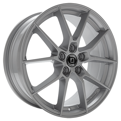 Alla 9,5x22 5x112 ET37 MB66,6 Diewe