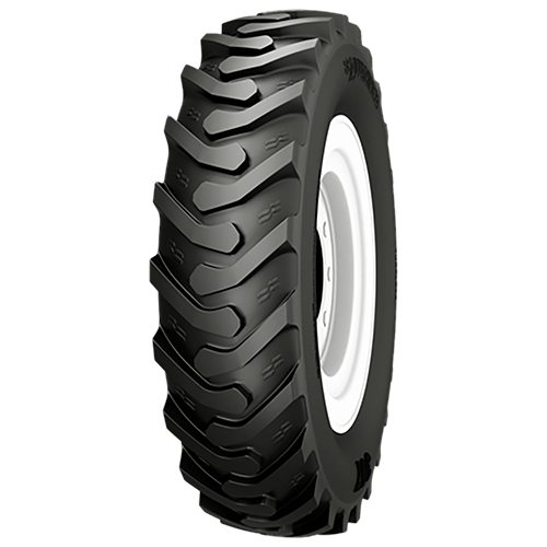 17.5-25 307 16PR L-2/G-2 Alliance Alliance