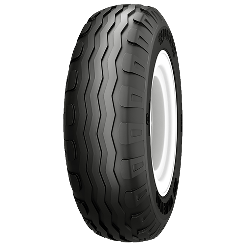 12.5/80-15.3 148A6/144A8 320 Value Plus 14PR Alliance