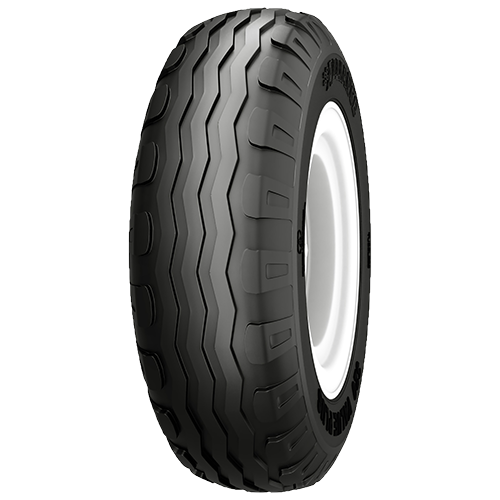 15.0/55-17 141A6/138A8 320 Value Plus 14PR Alliance