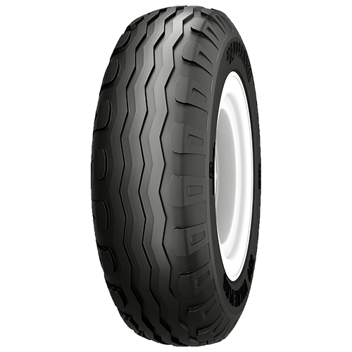 400/60-15.5 1152A6/148A8 320 ValuePlus 16PR Alliance