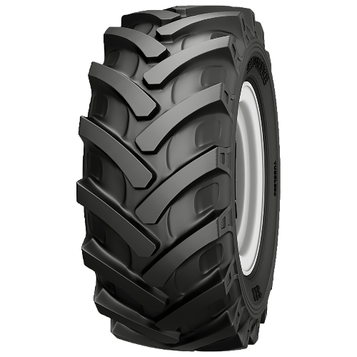 405/70-24 152B Traction Industrial 323 14PR Alliance