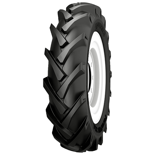 13.6-24 123A8 TT Farm Pro 324 8PR Alliance