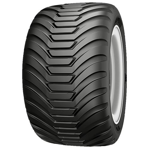 550/60-22.5 154A8/166A8 328 Value Plus 16PR Alliance