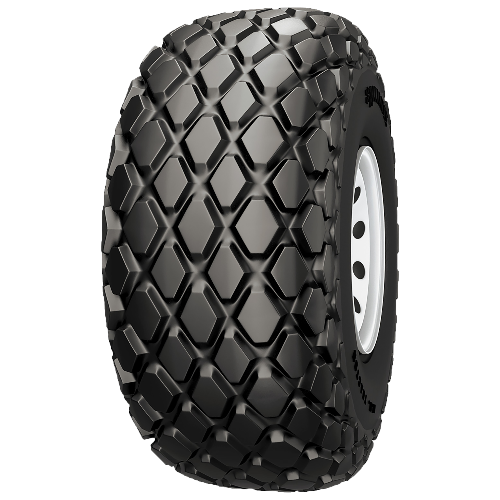 28L-26 160A8 329 16PR Artikel Parken