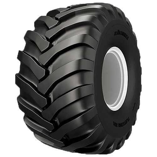 600/40-22.5 173A6/169A8 Flotation 331 18PR HD Alliance