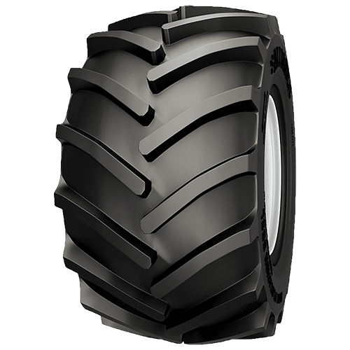 31x15.50-15 116B A 332 AS 8PR Alliance Alliance