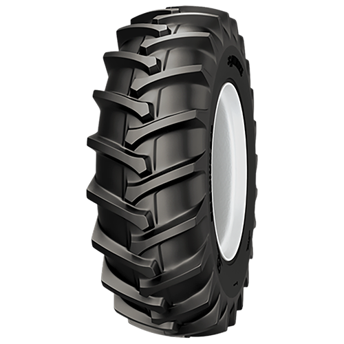 18.4-38 155A8 TT 347 AS 14PR Alliance Alliance